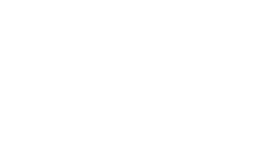 Software-Agile Transitioning Image