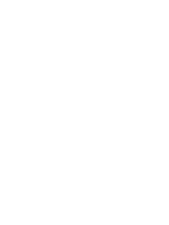 Software Architecture and Development Image