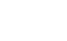 Project Management Image