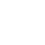Software Conformity Analyses Image